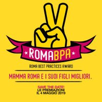 RomaBpa (@bpa_roma) 's Twitter Profile