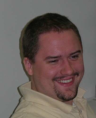 moverbee45's profile picture. Just Chillin...