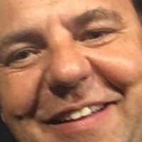 Laurent Louët (@laurentlouet) 's Twitter Profile