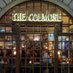 The Colmore (@thecolmoretap) Twitter profile photo The Colmore (@thecolmoretap) Twitter profile photo
