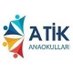 Atik Anaokulu (@atikanaokulu) Twitter profile photo Atik Anaokulu (@atikanaokulu) Twitter profile photo