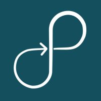 Perpetual Labs (@perpetual_labs) 's Twitter Profile