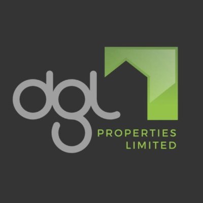 a property management team who bring a niche focus on residential boutique serviced accommodation and rooms to rent