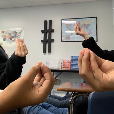 AphlaxJ's profile picture. ons is nie nissan nie, maar ons sal vir jou plekke kry #HighwayMadness #HighwayToSalvation