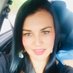 Claudia Gomez Ortiz (@cpgoponal152) Twitter profile photo Claudia Gomez Ortiz (@cpgoponal152) Twitter profile photo