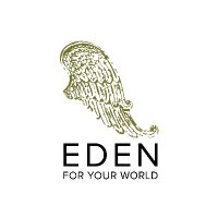 Eden For Your World(@eden4yourworld) 's Twitter Profile Photo