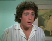 ElNolando's profile picture. I get my energy, from my Inner G