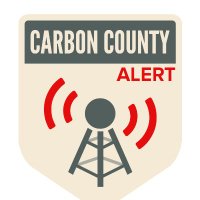 CarbonAlert (@carbonalert) 's Twitter Profile