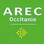 L'Agence au service de la transition énergétique des territoires d’Occitanie
Ensemble, devenons la 1ère Région à énergie positive