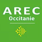 AREC Occitanie (@arecoccitanie) 's Twitter Profile