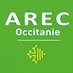 AREC Occitanie (@arecoccitanie) Twitter profile photo AREC Occitanie (@arecoccitanie) Twitter profile photo