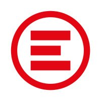 EMERGENCY (@emergency_ong) 's Twitter Profile Photo EMERGENCY (@emergency_ong) 's Twitter Profile Photo
