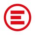 EMERGENCY (@emergency_ong) Twitter profile photo EMERGENCY (@emergency_ong) Twitter profile photo