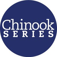 ChinookSeries(@ChinookSeries) 's Twitter Profileg