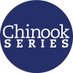 ChinookSeries (@chinookseries) Twitter profile photo ChinookSeries (@chinookseries) Twitter profile photo