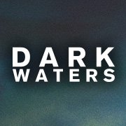 darkwatersuk(@DarkWaters_UK) 's Twitter Profile Photo