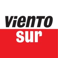 Viento Sur @fvientosur.bsky.social (@fvientosur) 's Twitter Profile Photo Viento Sur @fvientosur.bsky.social (@fvientosur) 's Twitter Profile Photo
