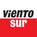 Viento Sur (@FVientosur) Twitter profile photo