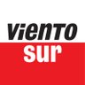 FVientosur's profile picture. Somos una fundación que trabaja desde el marxismo abierto. Editamos una revista, una web con análisis de la actualidad, publicamos libros, organizamos foros.