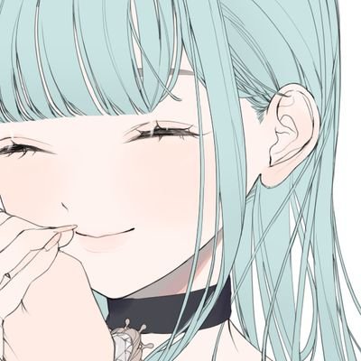 iCwwcK2csepHuHO's profile picture. 稲荷兄弟が好きすぎてTwitter・ツイキャス始めて見ました〜💜❤💙💚

稲荷兄弟好きと繋がりたいよ〜( *´꒳`*)　