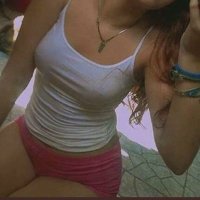 liseli ifşa paylaşım+18 (@liseliifsa18_) Twitter profile photo