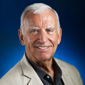 Farmermadavenue's profile picture. Author of Madison Avenue Manslaughter
Author of Madison Avenue Makeover
Industry Consultant
Professor of Branding & Integrated Communications at CCNY