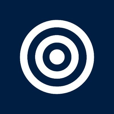 @Sellers_Choice