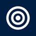 Seller's Choice (@sellers_choice) Twitter profile photo Seller's Choice (@sellers_choice) Twitter profile photo