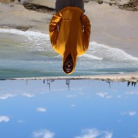 NVYSHEN (@nationsechaba) 's Twitter Profile Photo