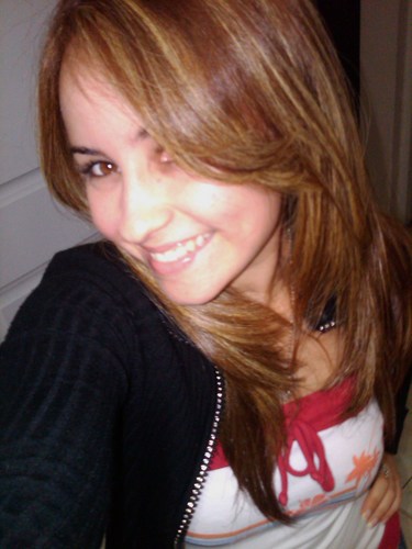 JaisaET's profile picture. 