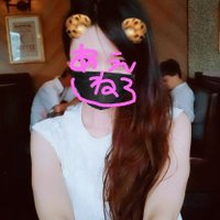 あえねろ (@aenomimi3cm) 's Twitter Profile