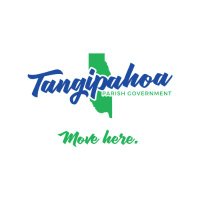Tangipahoa Parish (@teamtangipahoa) 's Twitter Profile