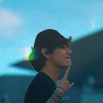 ❝ Lord YoungLex sek, baru awakmu. ❞
𝐀𝐛𝐢𝐝𝐡𝐚𝐫𝐦𝐚 is your local Lord YoungLex maniac.
Or, is he?
B̷e̷w̷a̷r̷e̷ o̷f̷ h̷i̷s̷ f̷a̷c̷a̷d̷e̷.
| Hak milik Mahira.