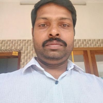 RageeshCS1's profile picture. Medical Representative 

Nationalist

Swayamsevak