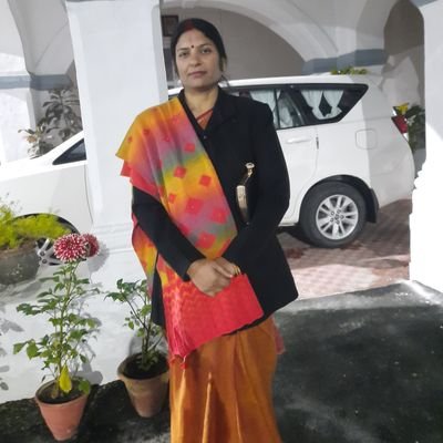 govt. teacher