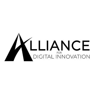Visit Alliance for Digital Innovation Profile