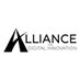 Alliance for Digital Innovation (@4diginnovation) Twitter profile photo Alliance for Digital Innovation (@4diginnovation) Twitter profile photo