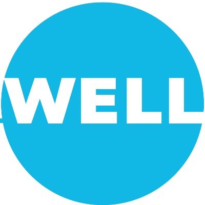 TotalWellnessUs Profile Picture