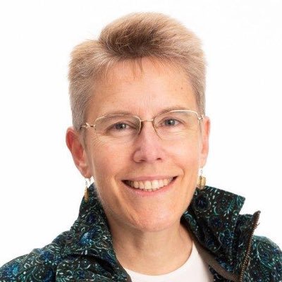 Ines Polonius Profile