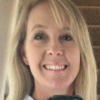 Lisa (@lisa56435824) 's Twitter Profile