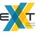 EXXTRA ESCP-4X Project (@exxtra_eu) Twitter profile photo EXXTRA ESCP-4X Project (@exxtra_eu) Twitter profile photo