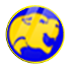 Edward Coles Model for Excellence (@edwardcolescps) 's Twitter Profile