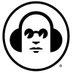 Hear Technologies (@hear_back) Twitter profile photo Hear Technologies (@hear_back) Twitter profile photo