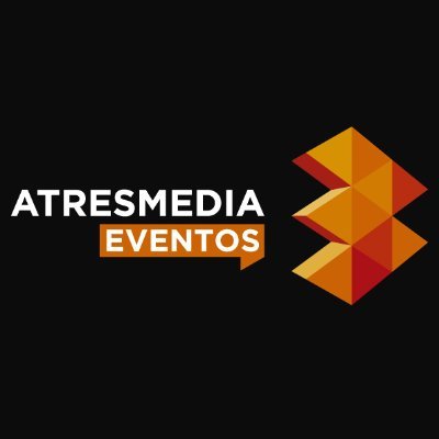 Creación y organización de eventos. Especializados en: Deporte 🏆 Espectáculos 🎟 Congresos 💼 Cine y Series 🎬