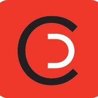 CreativeDirect (@1creativedirect) 's Twitter Profile