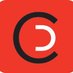 CreativeDirect (@1creativedirect) Twitter profile photo CreativeDirect (@1creativedirect) Twitter profile photo