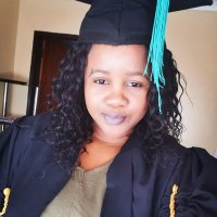 Gee Gosego (@geegosego2) 's Twitter Profile