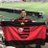 allan_maciel7's profile image
