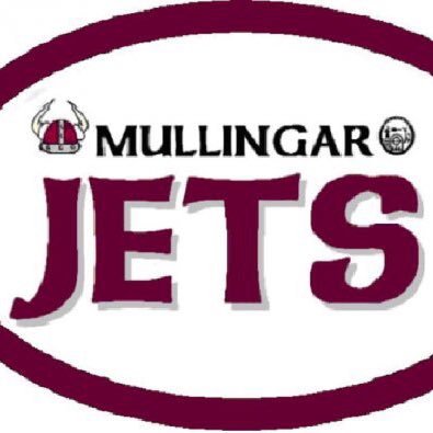 Born in 1960 - Mullingar Jets Swimming Club is based out of Mullingar Swimming Pool - https://t.co/bVnfc6nomJ…