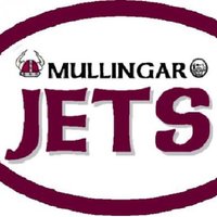 Mullingar Jets Swimming Club(@SwimJets) 's Twitter Profile Photo